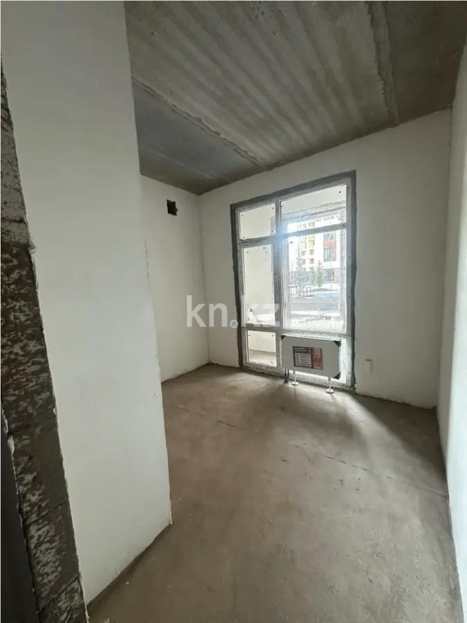 Продажа 1-комнатной квартиры, 41 м², пр. Тауелсыздык, дом  25/2 в Астане - фото 2
