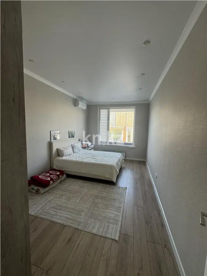 Продажа 2-комнатной квартиры, 65 м², ул. Байтурсынова, дом  14/1 в Астане - фото 2