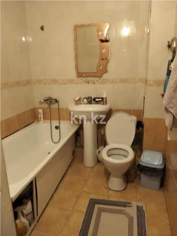 Продажа 2-комнатной квартиры, 80 м² в Астане - фото 4