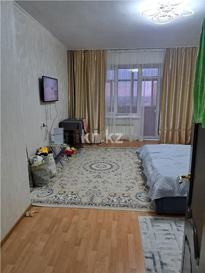 Продажа 2-комнатной квартиры, 84 м² в Астане - фото 2