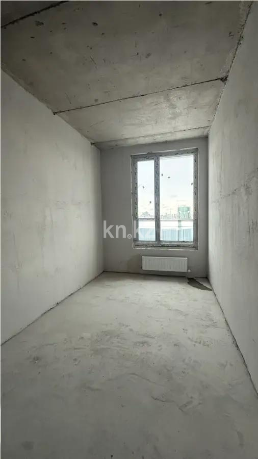 Продажа 1-комнатной квартиры, 40.7 м² в Астане - фото 2