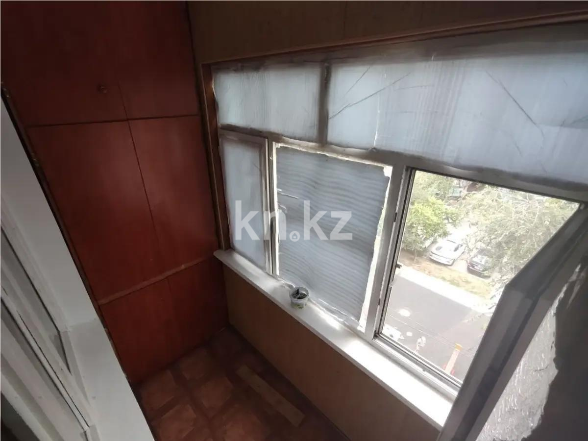 Продажа 2-комнатной квартиры, 56 м² в Алматы - фото 7