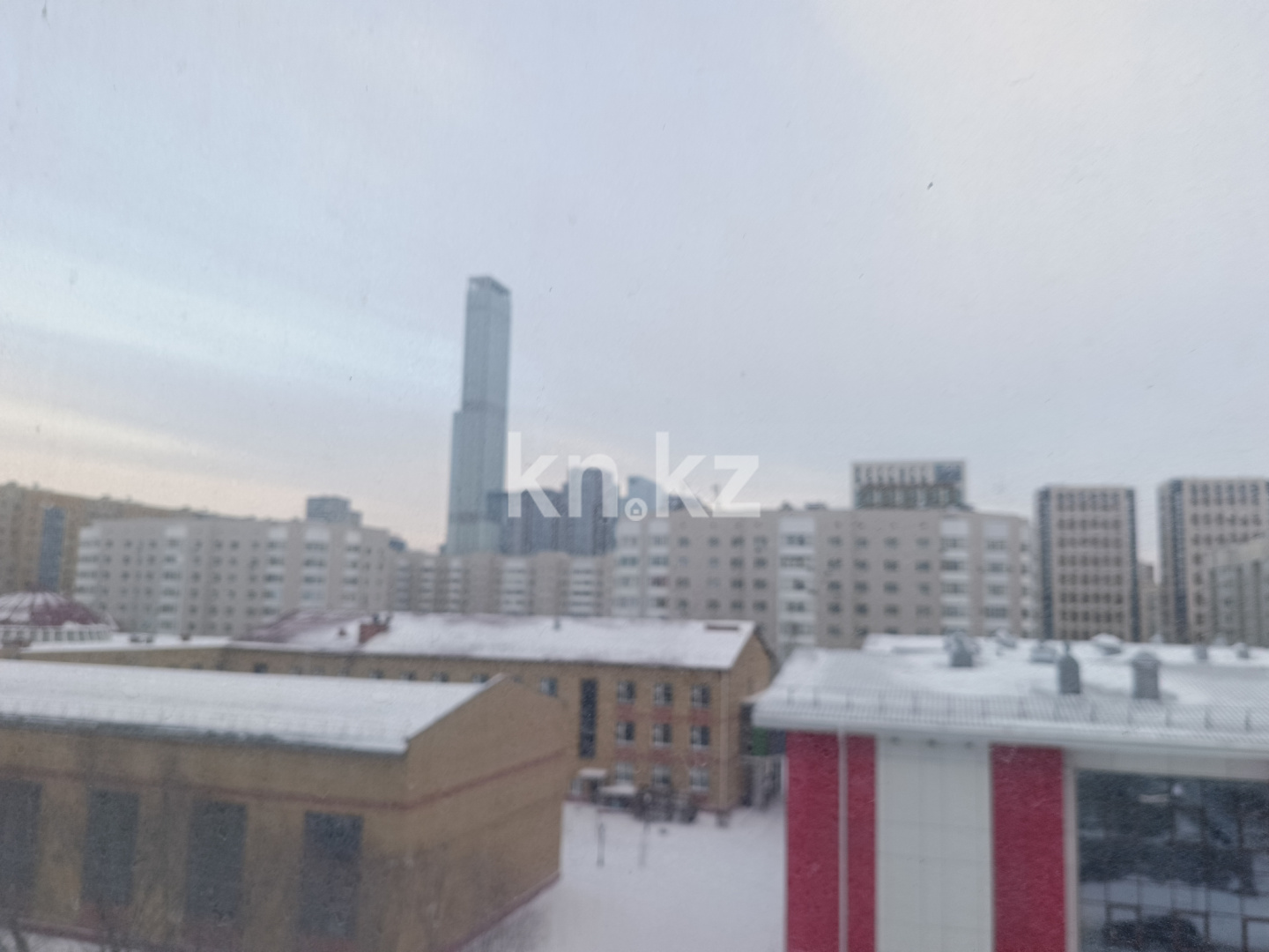 Продажа 2-комнатной квартиры, 89 м² в Астане - фото 15