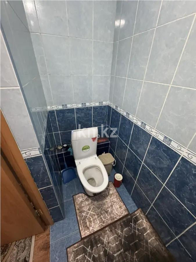 Продажа 3-комнатной квартиры, 80 м² в Алматы - фото 6