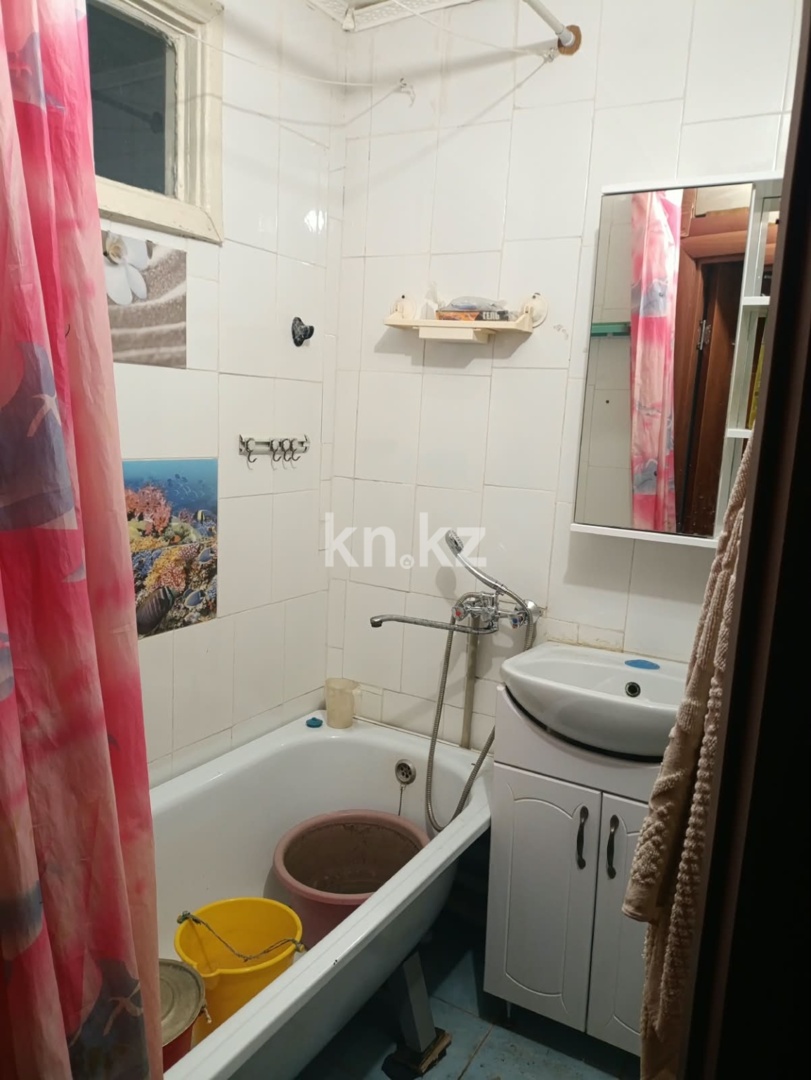 Продажа 3-комнатной квартиры, 54 м² в Темиртау - фото 3