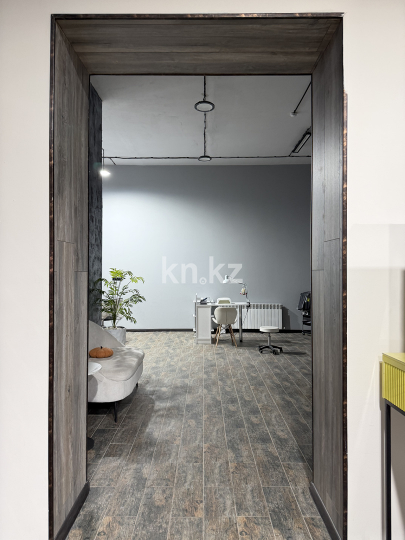 Аренда здания, 90 м² в Караганде - фото 7