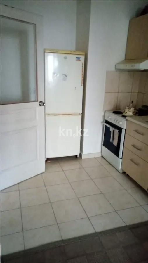 Продажа 1-комнатной квартиры, 45 м² в Алматы - фото 2