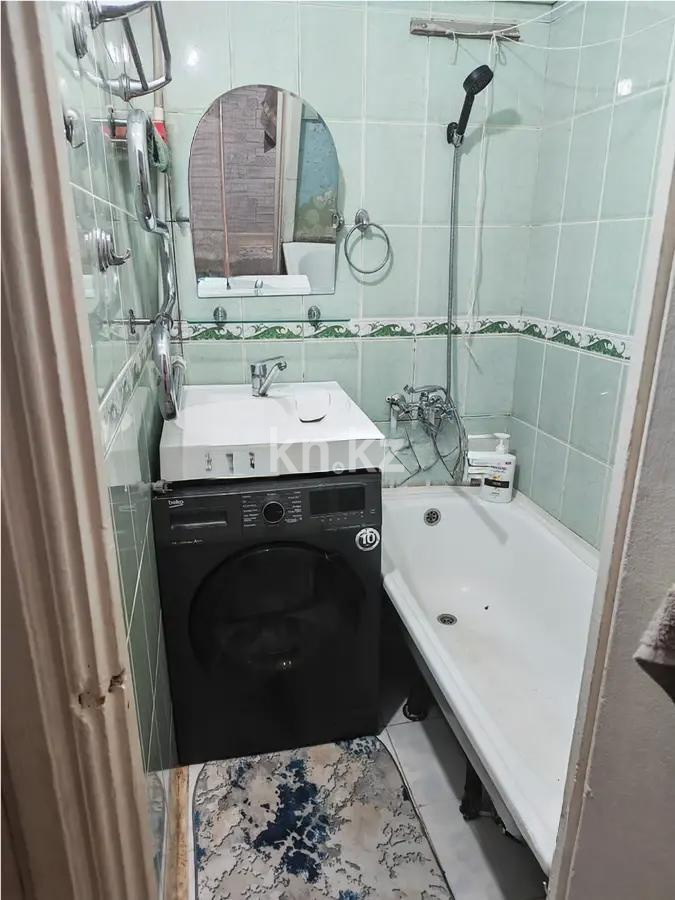 Продажа 2-комнатной квартиры, 48 м² в Темиртау - фото 4
