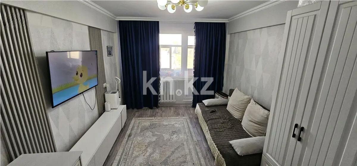 Продажа 4-комнатной квартиры, 81 м² в Темиртау - фото 2