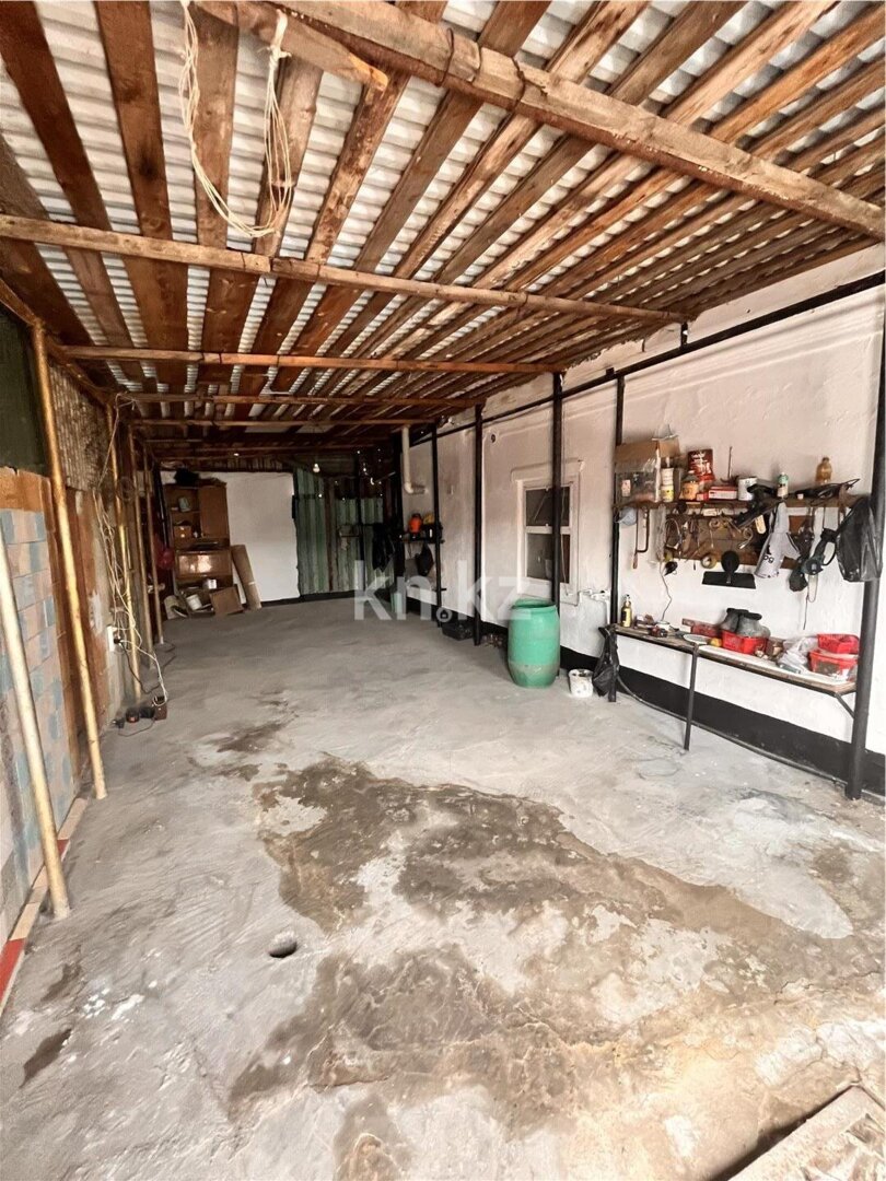 Продажа 3-комнатного дома, 110 м² в Темиртау - фото 9