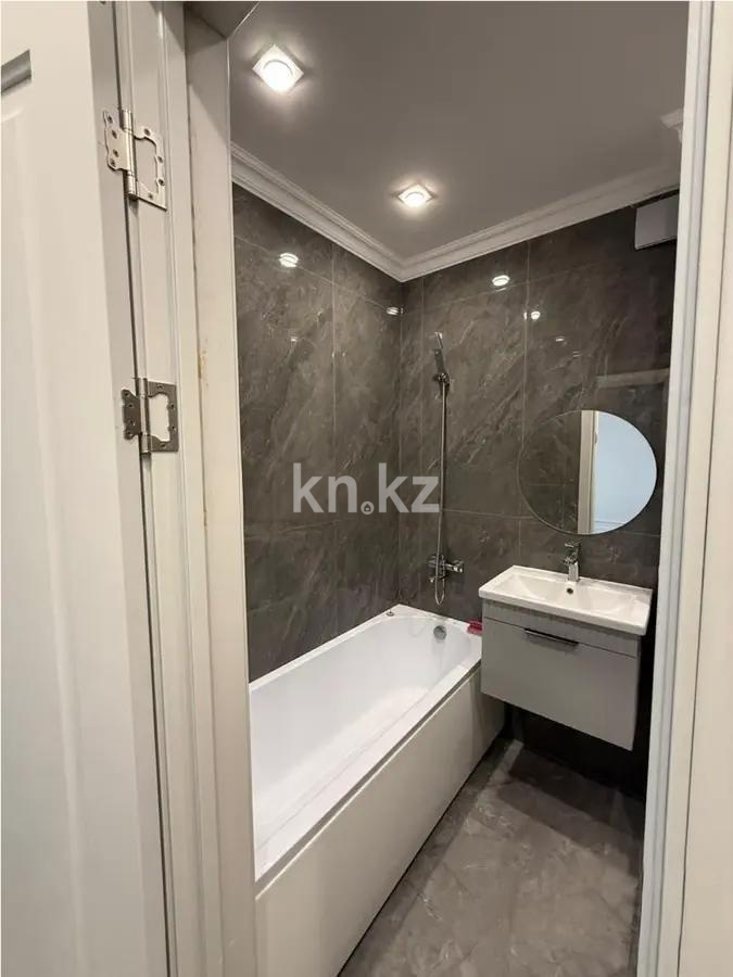 Продажа 3-комнатной квартиры, 60 м² в Астане - фото 4