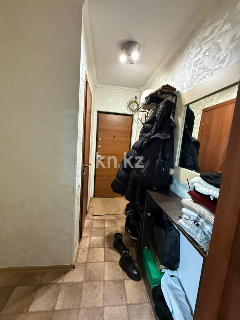 Продажа 2-комнатной квартиры, 49 м² в Караганде - фото 9