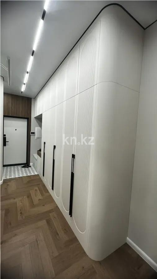Продажа 3-комнатной квартиры, 95 м² в Астане - фото 5