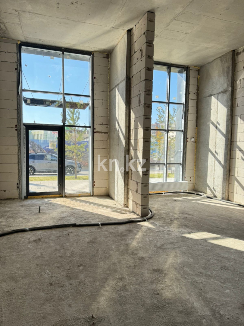 Продажа , 96 м², ул. Жошы хана в Астане - фото 2