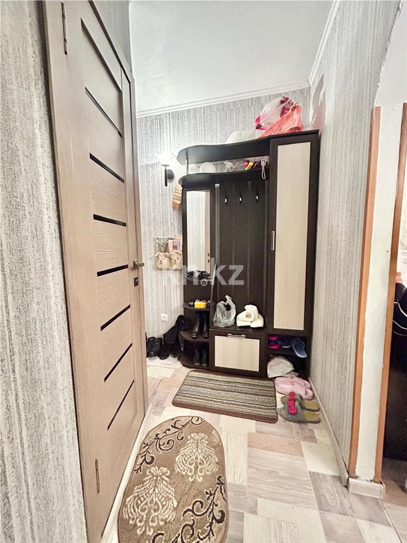 Продажа 2-комнатной квартиры, 47 м² в Караганде - фото 9