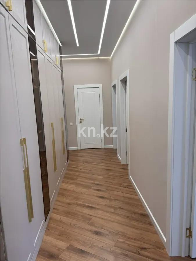 Продажа 3-комнатной квартиры, 84 м² в Караганде - фото 7