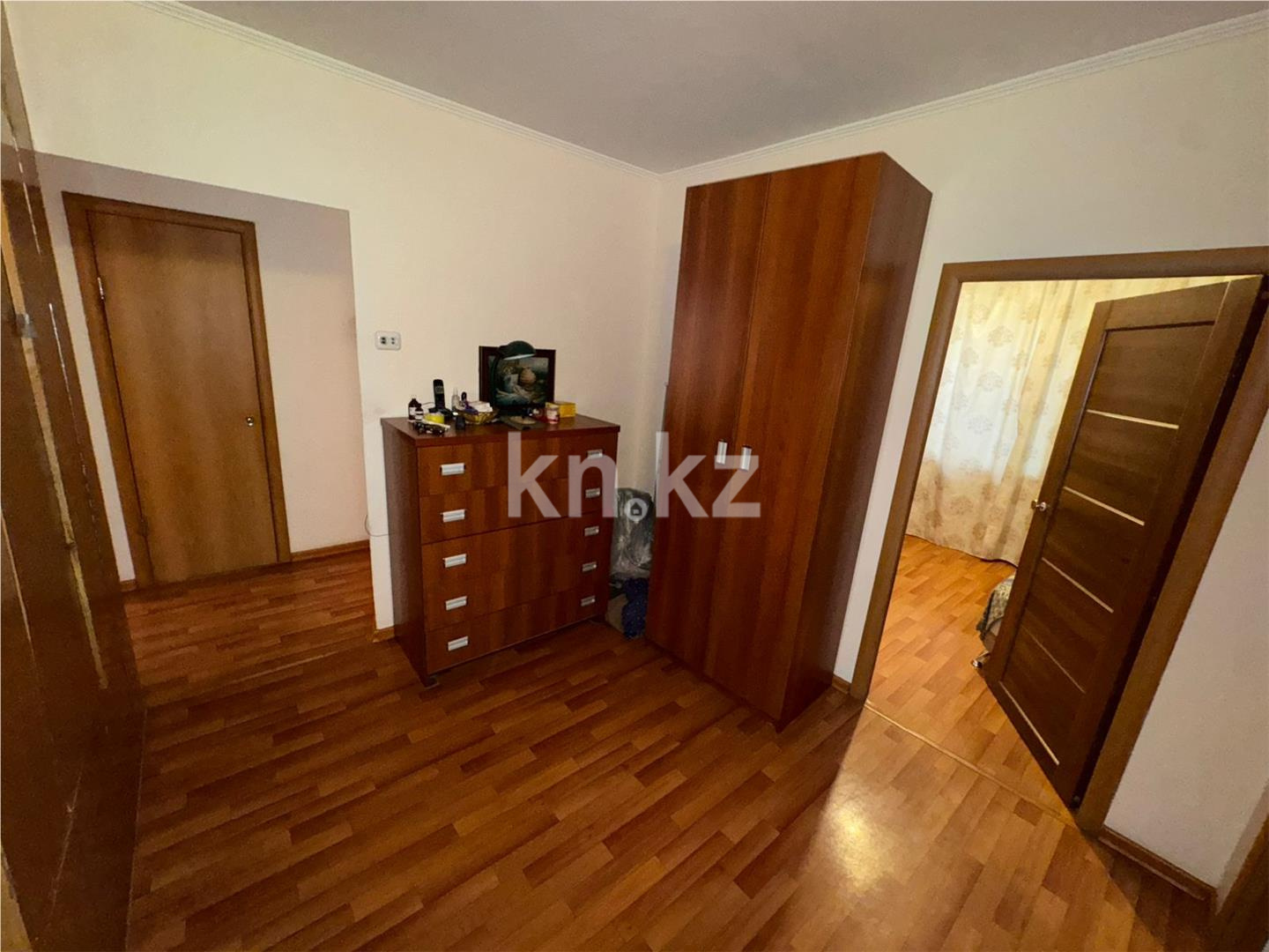 Продажа 3-комнатной квартиры, 61 м² в Караганде - фото 10
