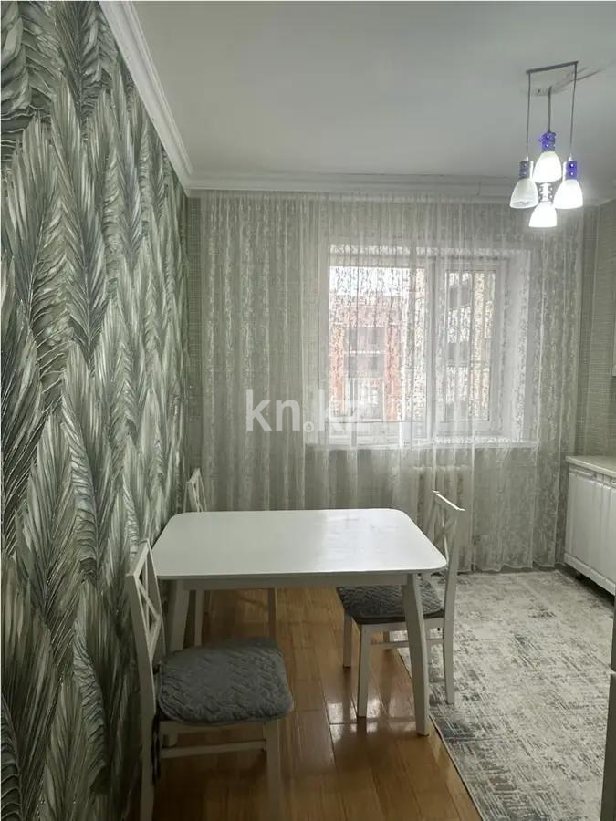 Продажа 2-комнатной квартиры, 65 м² в Астане - фото 3