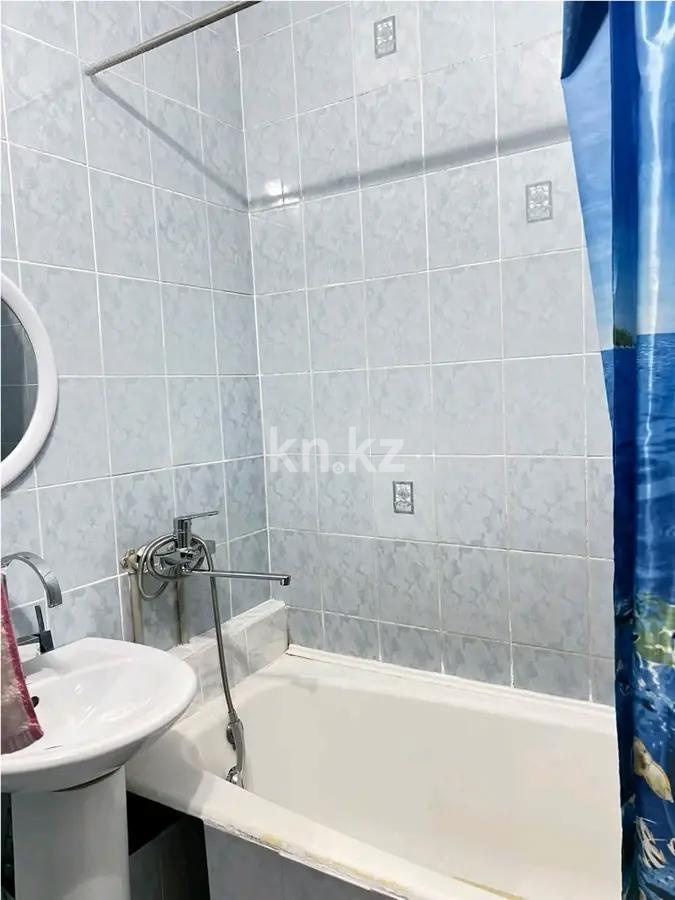 Продажа 3-комнатной квартиры, 75 м² в Алматы - фото 4