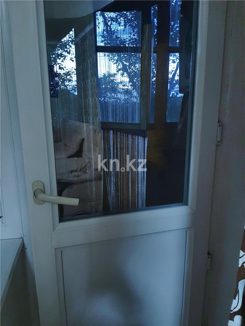 Продажа 2-комнатной квартиры, 46 м² в Темиртау - фото 12