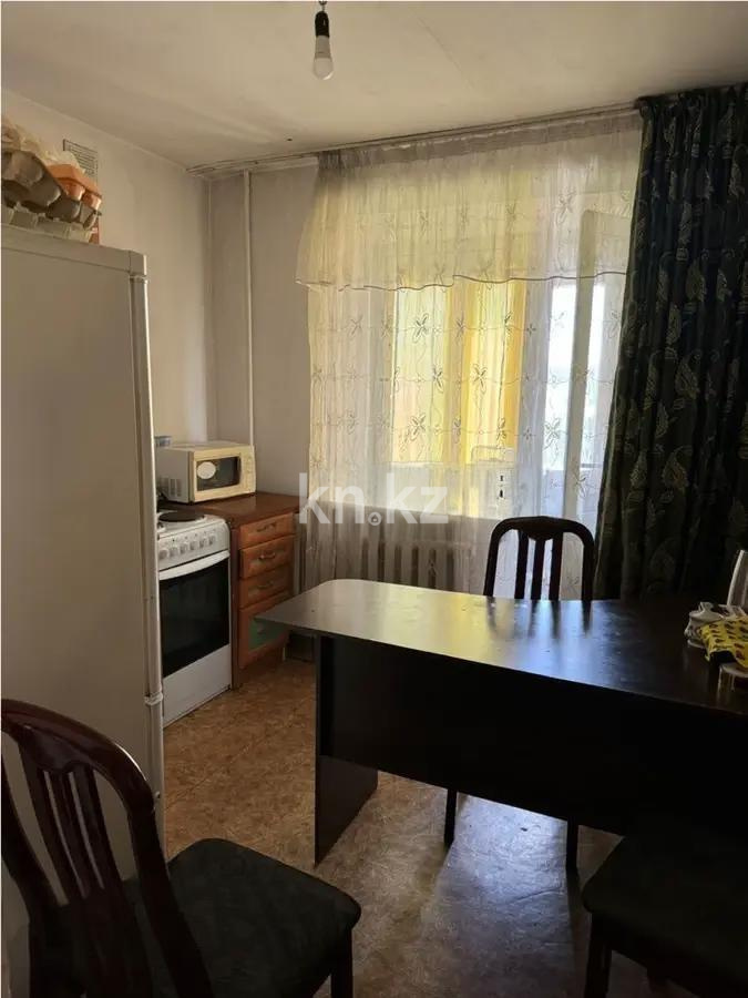 Продажа 3-комнатной квартиры, 54 м² в Астане - фото 3
