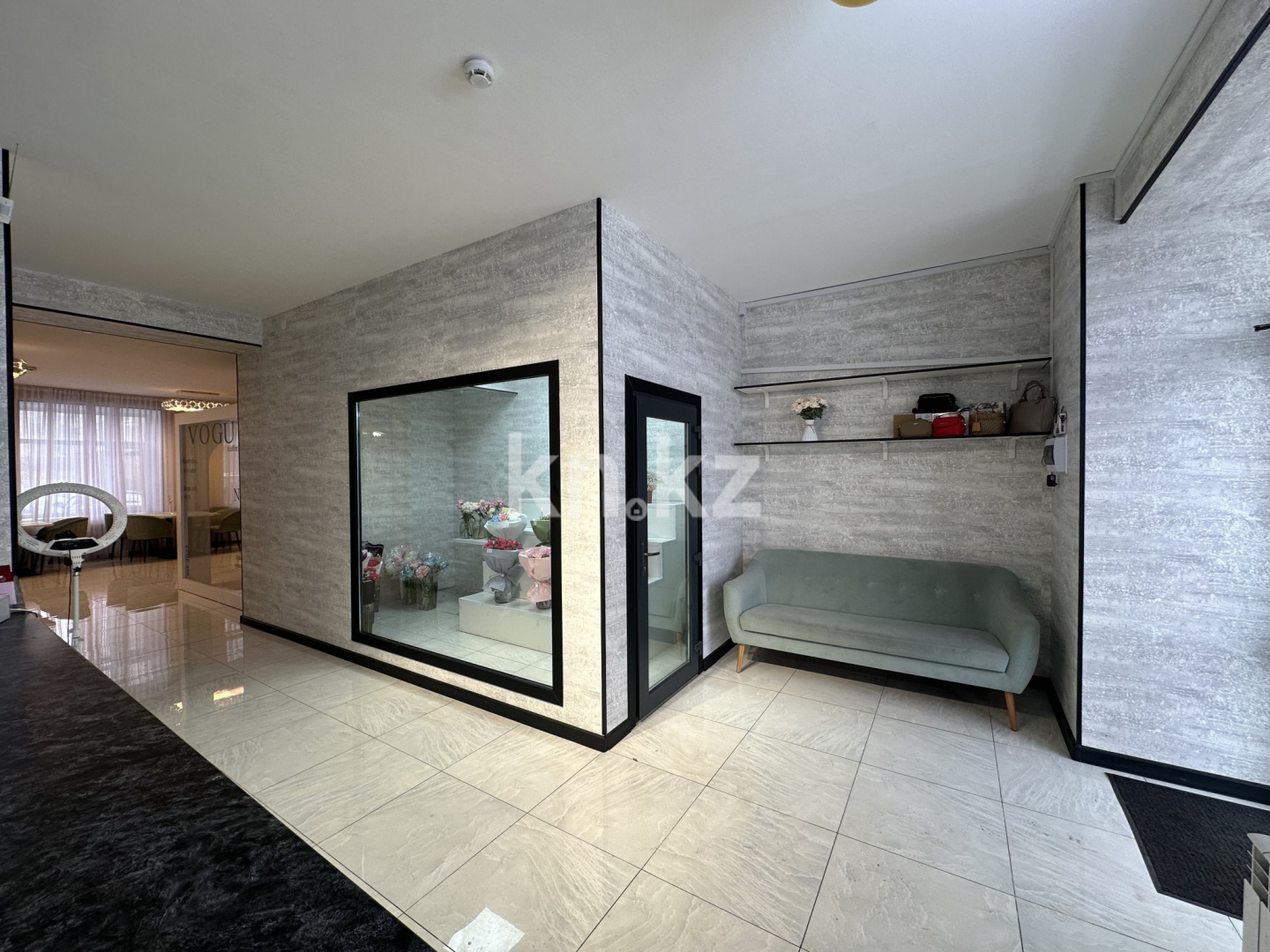 Продажа , 109.7 м², пр. Шахтеров, дом  73/1 в Караганде - фото 6