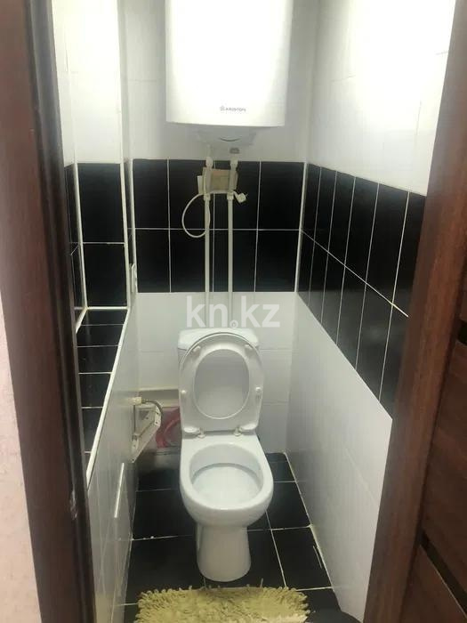 Продажа 3-комнатной квартиры, 74 м² в Темиртау - фото 4
