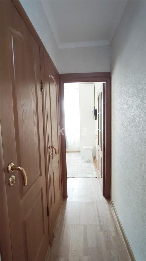 Продажа 3-комнатной квартиры, 62 м² в Караганде - фото 5