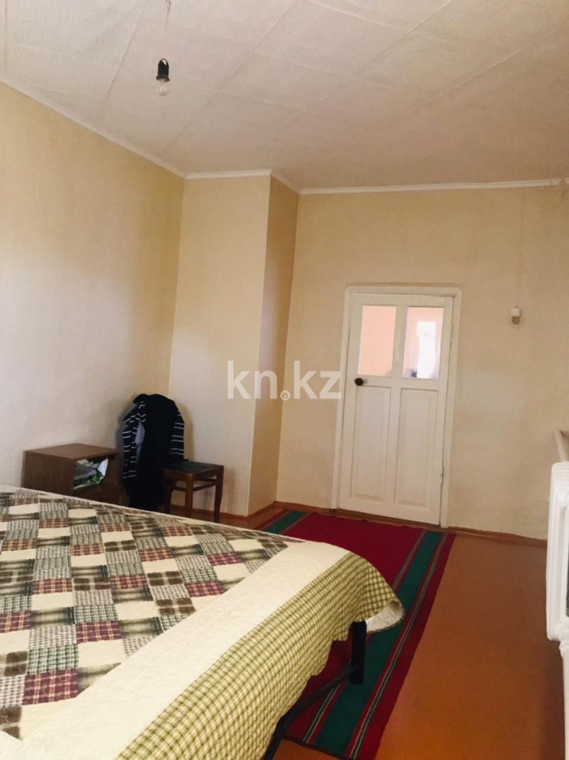 Продажа 7-комнатного дома, 160 м² в Астане - фото 29