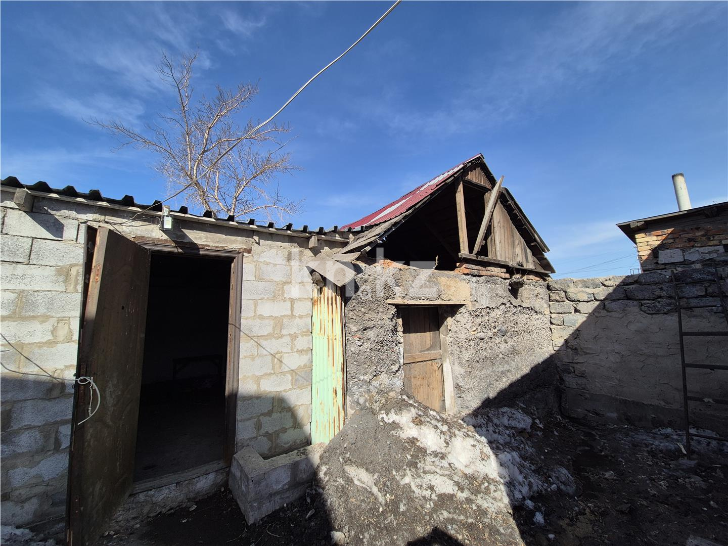 Продажа 3-комнатного дома, 87 м², пр. Мира в Темиртау - фото 14