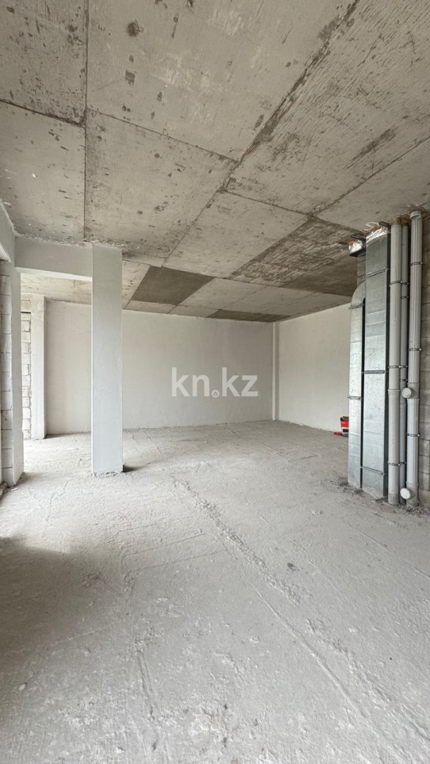 Продажа 3-комнатной квартиры, 70 м² в Алматы - фото 10