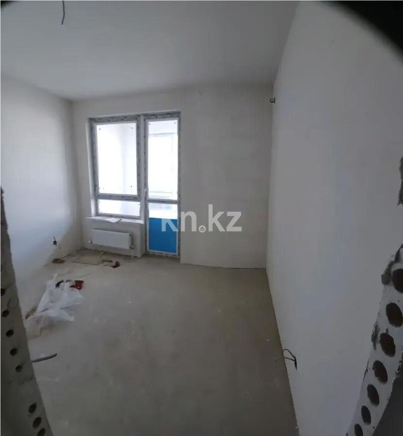 Продажа 3-комнатной квартиры, 86 м², ул. Байтурсынова, дом  4/1 в Астане - фото 2