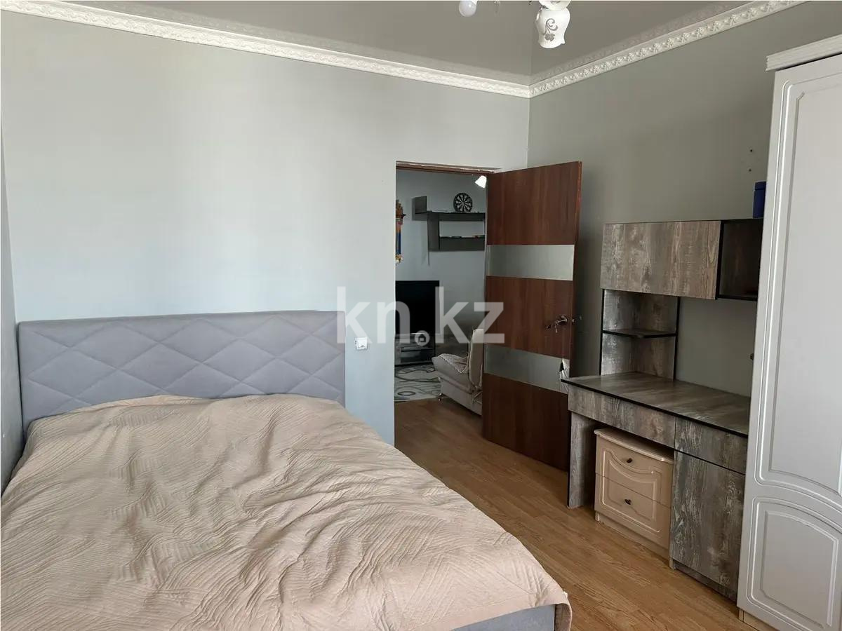 Продажа 1-комнатной квартиры, 50 м² в Астане - фото 3