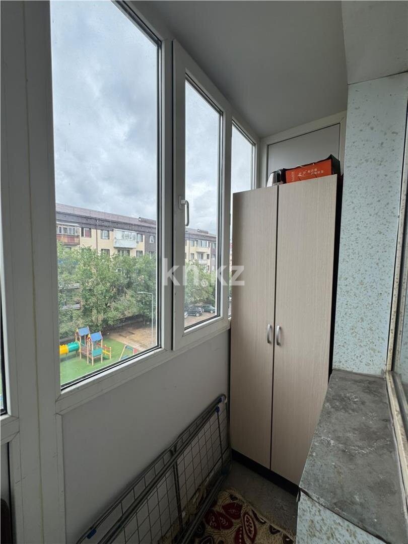 Продажа 2-комнатной квартиры, 44 м² в Сарани - фото 15