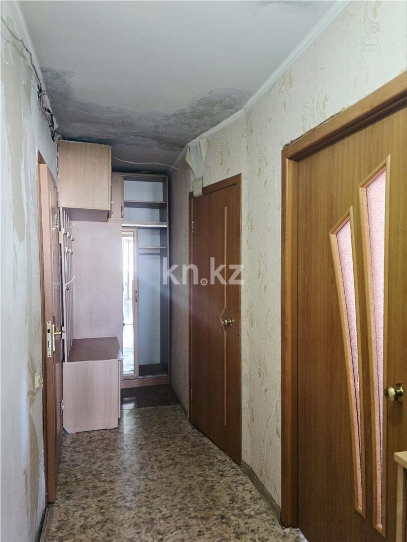 Продажа 3-комнатной квартиры, 55 м² в Темиртау - фото 9