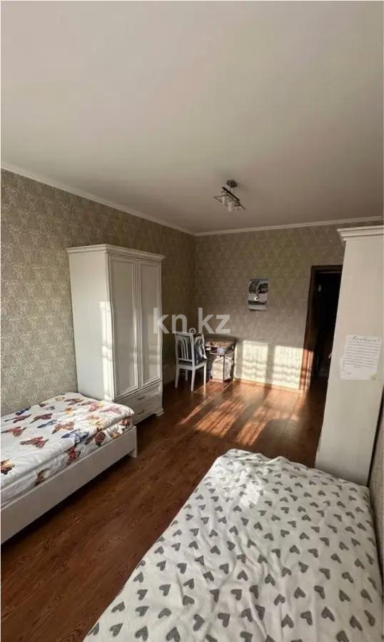 Продажа 3-комнатной квартиры, 93 м² в Алматы - фото 6