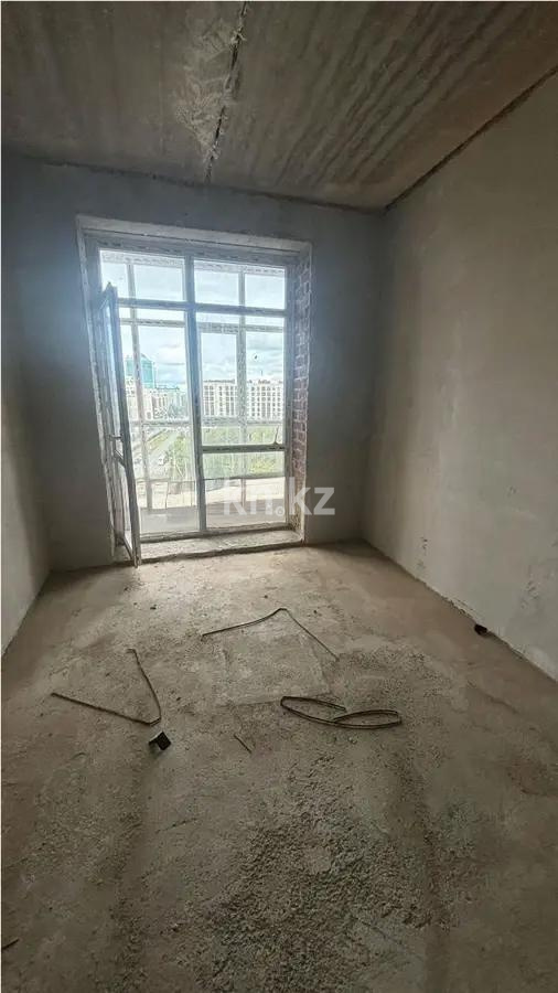 Продажа 2-комнатной квартиры, 67 м² в Астане - фото 2