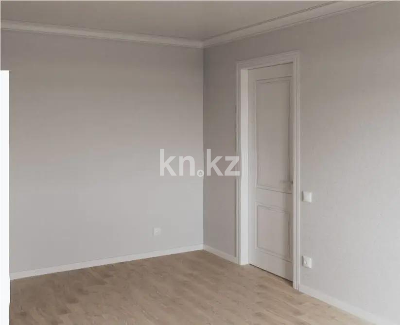 Продажа 3-комнатной квартиры, 84.5 м², ул. Е-103, дом  5а в Астане - фото 3