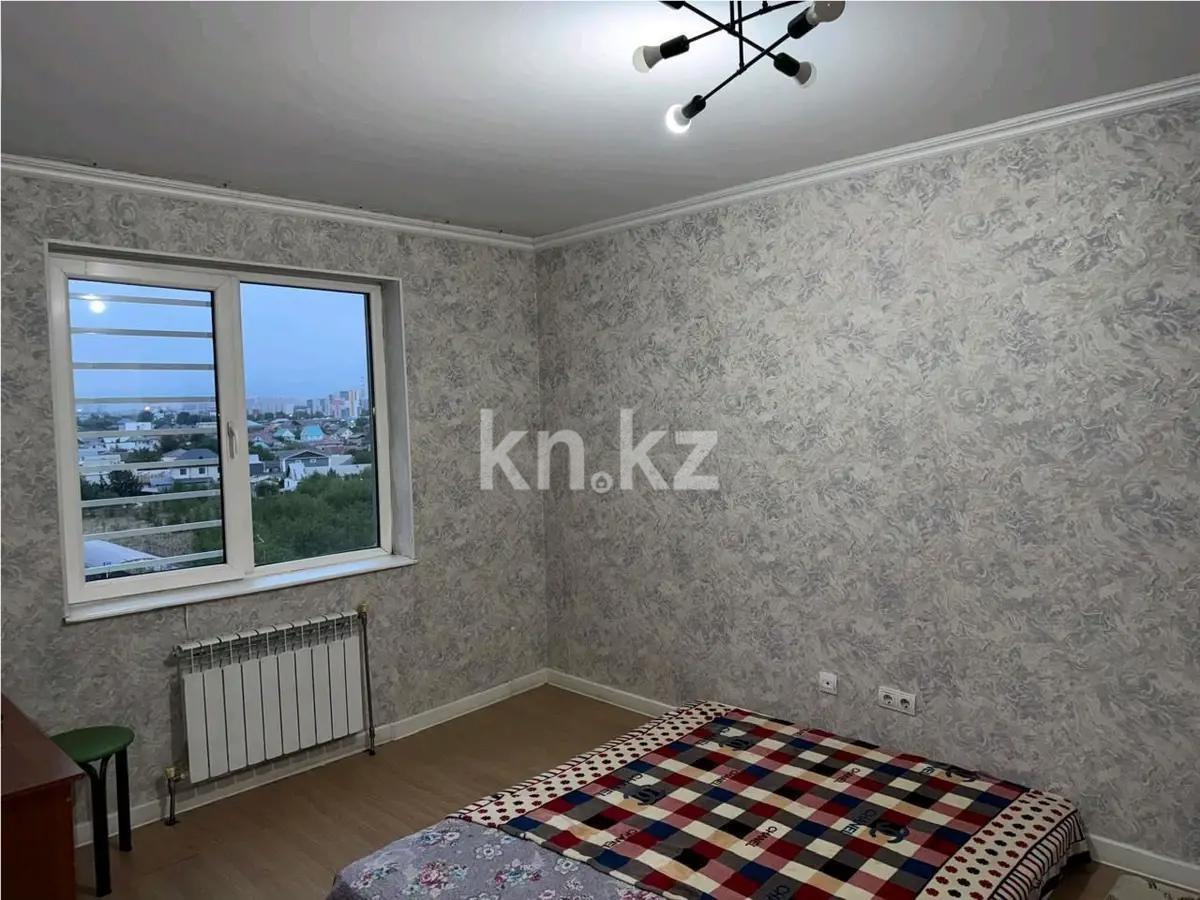 Продажа 2-комнатной квартиры, 65 м² в Алматы - фото 2