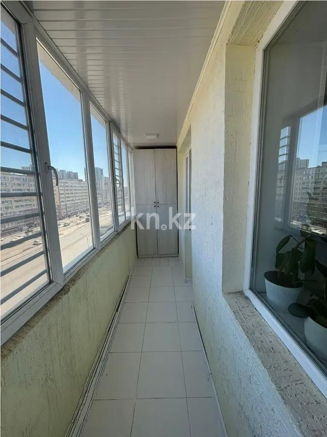 Продажа 2-комнатной квартиры, 68 м² в Астане - фото 6