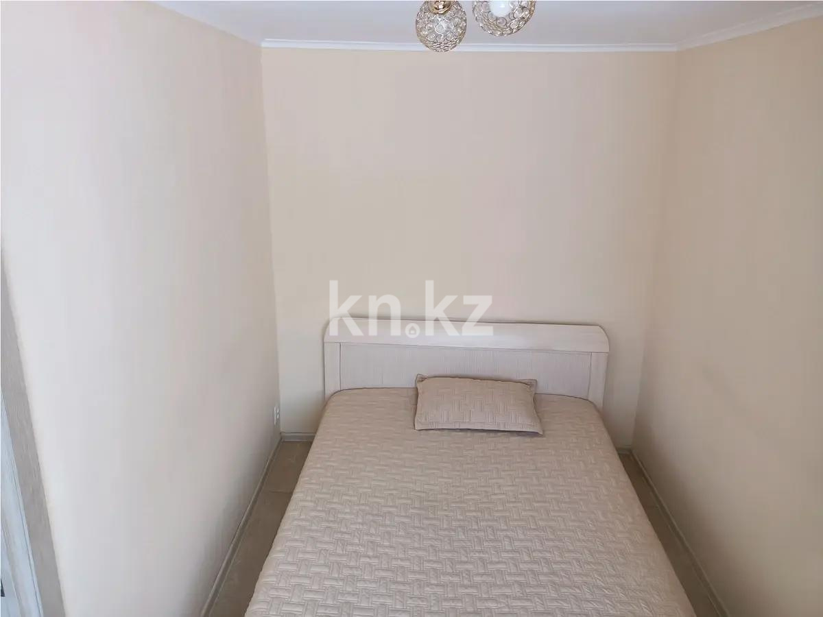 Продажа 2-комнатной квартиры, 42 м² в Караганде - фото 3
