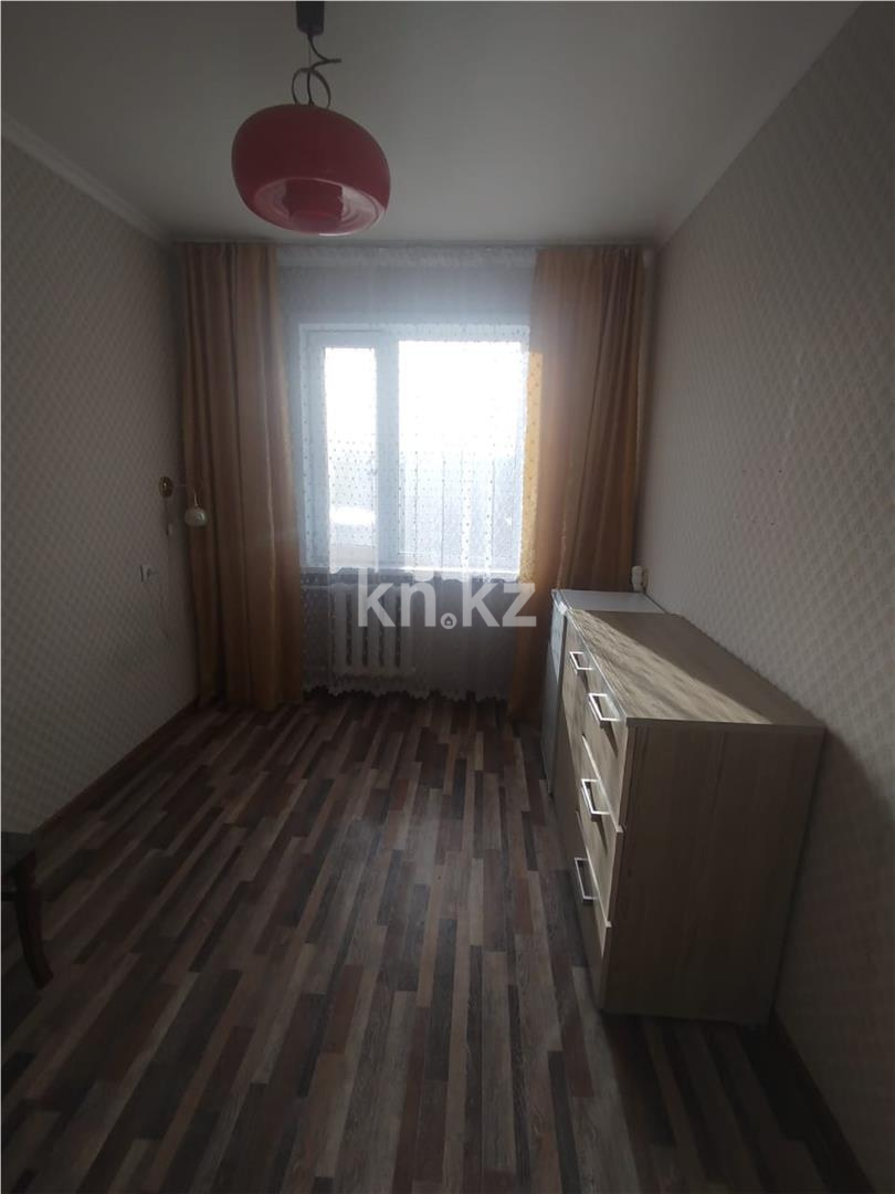 Продажа 3-комнатной квартиры, 47 м² в Караганде - фото 3