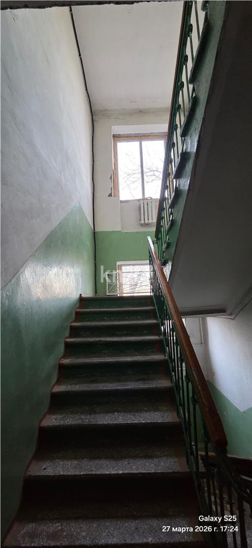 Продажа 3-комнатной квартиры, 61 м² в Темиртау - фото 19