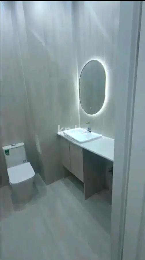 Продажа 2-комнатной квартиры, 38.5 м² в Астане - фото 2