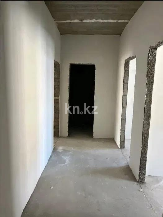 Продажа 2-комнатной квартиры, 73 м² в Караганде - фото 3