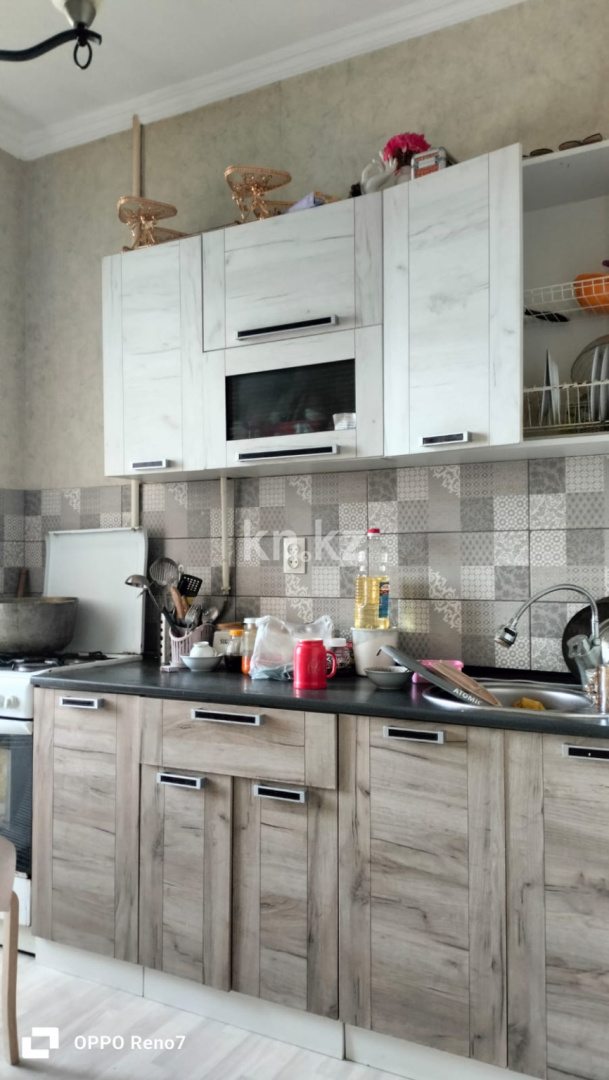 Продажа 2-комнатной квартиры, 51 м² в Таразе - фото 3