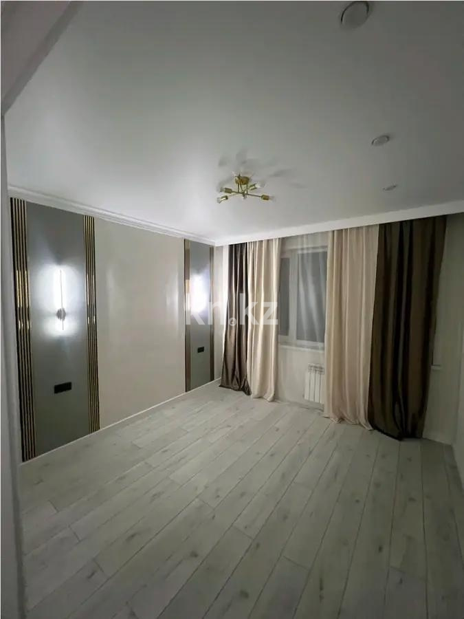 Продажа 2-комнатной квартиры, 43.5 м² в Астане - фото 3