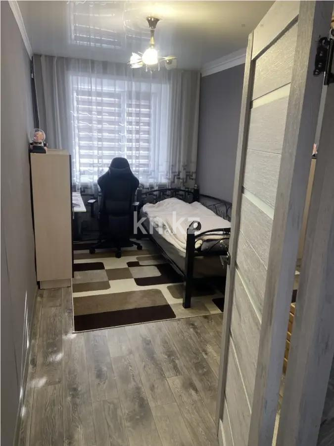 Продажа 3-комнатной квартиры, 58 м² в Темиртау - фото 3