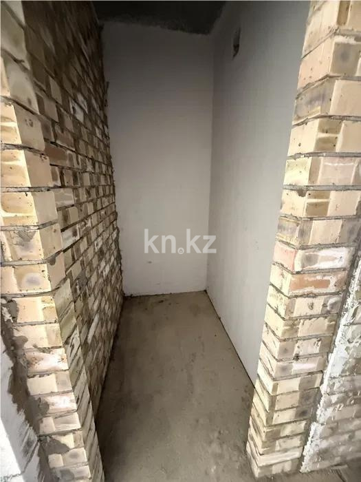 Продажа 3-комнатной квартиры, 78 м² в Караганде - фото 6