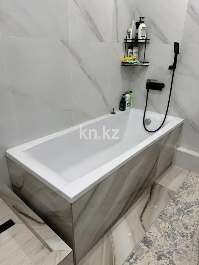 Продажа 2-комнатной квартиры, 79 м² в Алматы - фото 4